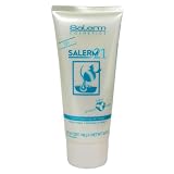 Salerm 21 B5 Silk Protein 6.9 oz (200 ml)