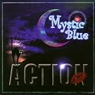 Mystic Blue