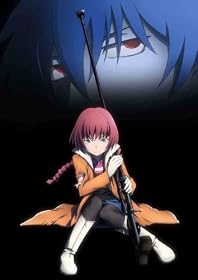 DARKER THAN BLACK -流星の双子-Blu-ray BOX(完全生産限定版)