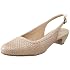 Trotters Womens Danika Slingbac