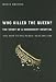 Book Who Killed the Queen?: The Story of a Community Hospital and How to Fix Public Health Care (McGill-Queen's/Associated Medical Services Studies in the 