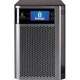 NEW StorCenter px6 18TB NS (Networking)