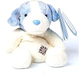 from Me to You 4 My Blue Nose Friend Chase the Jack Russell Model G73W0138
