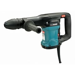 Makita HM 0860 C Stemmhammer SDS Max