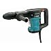 Makita HM 0860 C Stemmhammer SDS Max