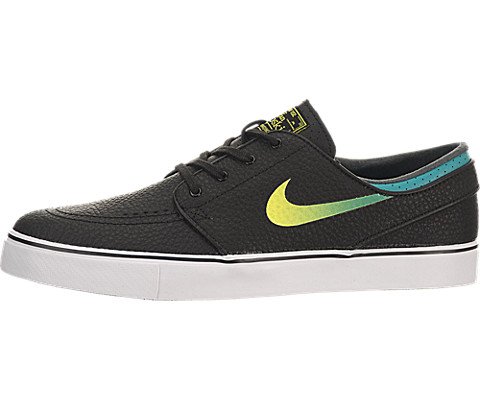 Nike SB Zoom Stefan Janoski Leather