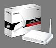 3G-6200n 3G UMTS Router - Router