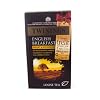 Twinings English Breakfast Loose Tea 125g