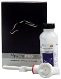 HYALUN PRO 30DAY