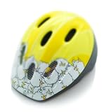 Giro Me2 Infant Bike Helmet