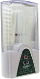 Kaito 9W Multi - Functional Rechargeable Emergency Lantern, AEL2009 - B000N553OU