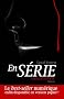 En s�rie - Journal d'un tueur