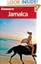 Frommer's Jamaica (Frommer's Complete Guides)