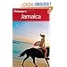 Frommer's Jamaica (Frommer's Complete Guides)