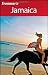 Frommer's Jamaica (Frommer's Complete)