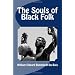 Black History Books