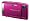 Fujifilm Finepix Z10fd 7.2MP Digital Camera with 3x Optical Zoom (Hot Pink)