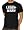 Touchlines Herren T-Shirt How I met your Mother - Legendary Kult Shirt