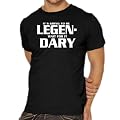 Touchlines - T-shirt homme How I met your Mother - T-shirt de la s�rie l�gendaire
