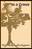 In a Grove (with linked TOC)