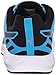 Puma Men's Flare Running Shoe