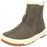 Keen Womens Snowmass Mid Waterproof Winter Boo
