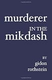 Murderer in the Mikdash
