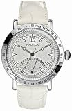 41Npl k1caL. SL160  Nautica Mens Watches A16070   WW