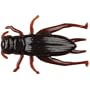 Gulp Alive Cricket Fishing Bait