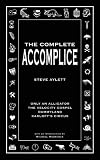 The Complete Accomplice