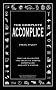 The Complete Accomplice