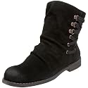 Nine West Vintage America Women's Made Bootie