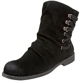 Nine West Vintage America Women's Made Bootie