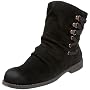 Nine West Vintage America Women's Made Bootie