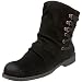 Nine West Vintage America Women's Made Bootie