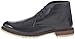 Hush Puppies Men's Benson Rigby Boot