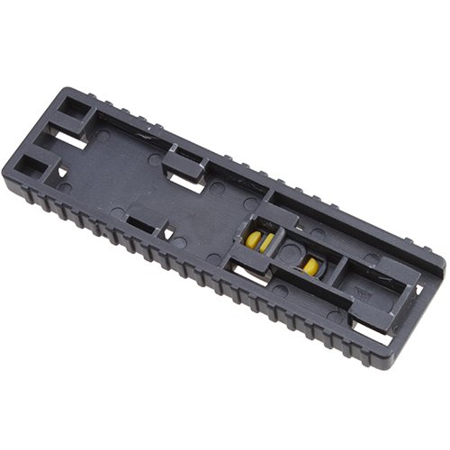 96 LED Digital Camera and Camcorder Video Light