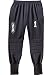 Sports : reusch Torwart-Hosen