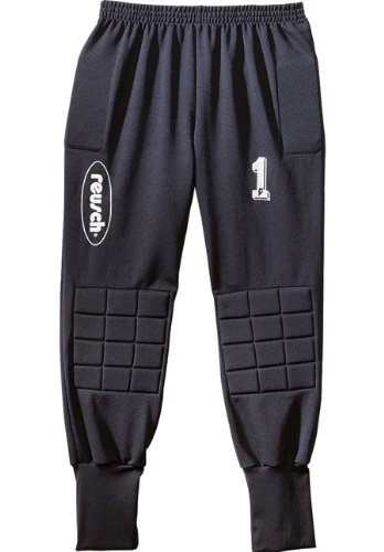 reusch Torwart-Hosen