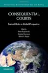 Consequential Courts: Judicial Roles...