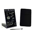 Boogie Board Paperless LCD Writing Tablet + Sleeve
