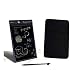 Boogie Board Paperless LCD Writing Tablet + Sleeve