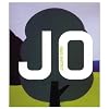 Julian Opie (Tate Modern Artists)