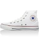 converse all star hi naturweiß 7