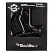 BlackBerry Mini USB Power Bundle BlackBerry Mini USB Power Bundle