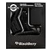 BlackBerry Mini USB Power Bundle