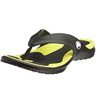 crocs Modi Flip Flop