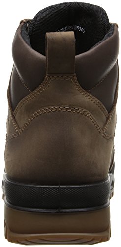 ecco men's track 6 moc snow boot