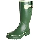 Cougar Bunker Rubber Boot