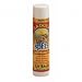 Badger Balm Lip Balm Stick - SPF 15 - .15 oz